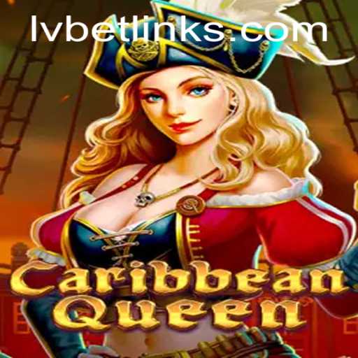 Exploring CaribbeanQueen: A Captivating Casino Adventure with LvBet