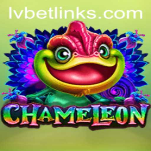 Exploring the Intriguing World of Chameleon at LvBet