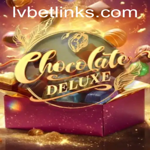 Unlock the Sweet Secrets of ChocolateDeluxe: A New Gaming Experience