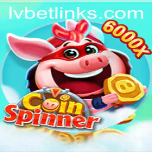 Exploring the Dynamic World of CoinSpinner at LvBet