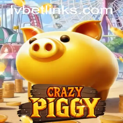 Exploring the Exciting World of CrazyPiggy and Its Connection with LvBet