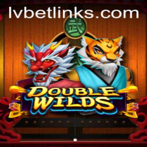 Exploring DoubleWilds: A Glimpse into LvBet's Newest Sensation