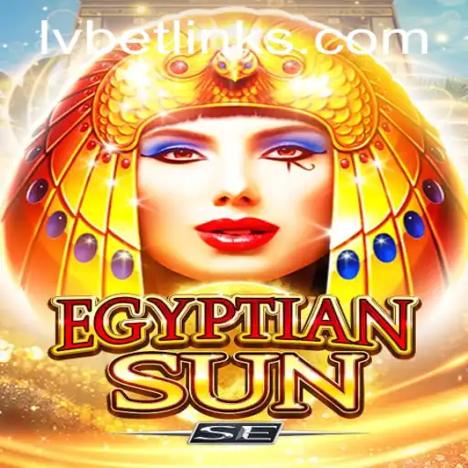 An In-Depth Look at EgyptianSunSE: The Latest Gem in the LvBet Casino