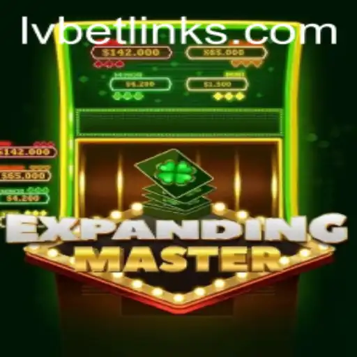 ExpandingMaster: A Comprehensive Guide to the Gaming Experience with LvBet