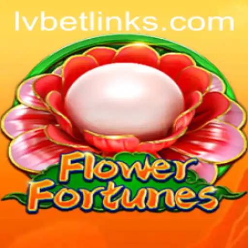 FlowerFortunes: A Blossoming Adventure with LvBet