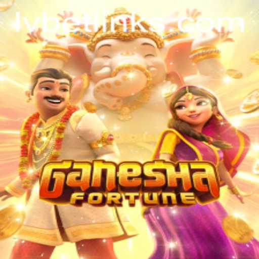 Exploring the Thrills of GaneshaFortune on LvBet