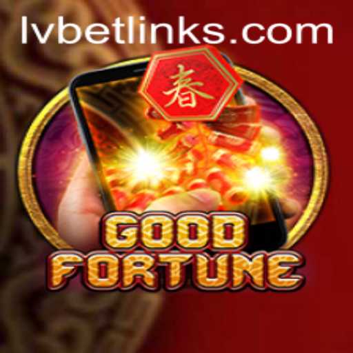 Discover the Exciting World of GoodFortuneM at LvBet