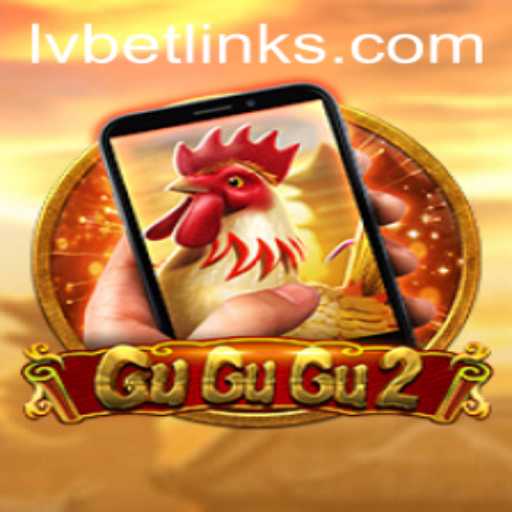 Experience the Thrilling World of GuGuGu2M at LvBet