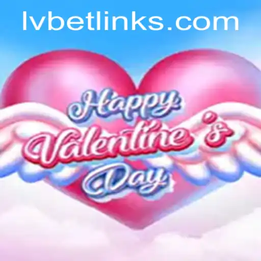 Exploring the Exciting World of HappyValentinesDay: A Unique Spin with LvBet