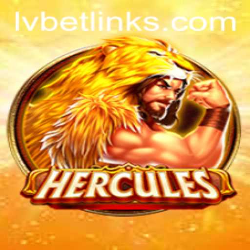 Exploring the Mythical World of Hercules with LvBet