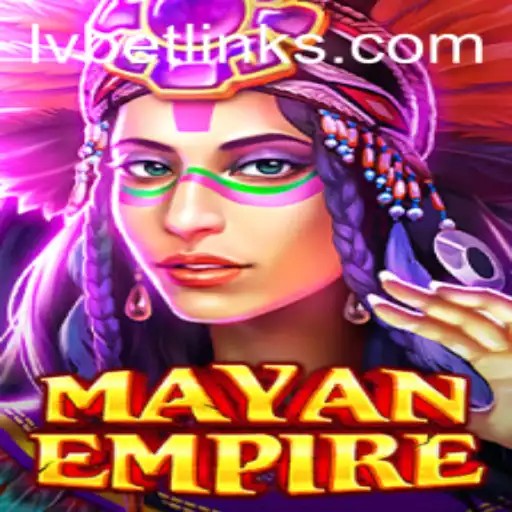 Explore the Ancient World with MayanEmpire and LvBet