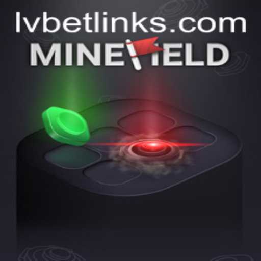 Exploring the Thrilling World of MineField: A Dive Into the Latest Game by LvBet