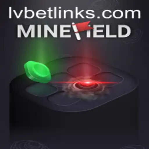 Exploring the Thrilling World of MineField: A Dive Into the Latest Game by LvBet