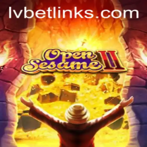 Discovering the Enchantment of OpenSesameII: A Collaboration with LvBet