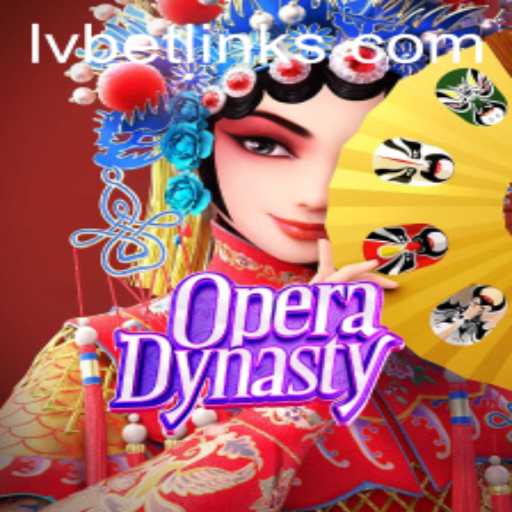 Exploring the Exciting World of OperaDynasty in Collaboration with LvBet