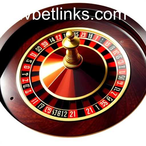 The Fascinating World of Roulette and the Role of LvBet in the Gaming Scene