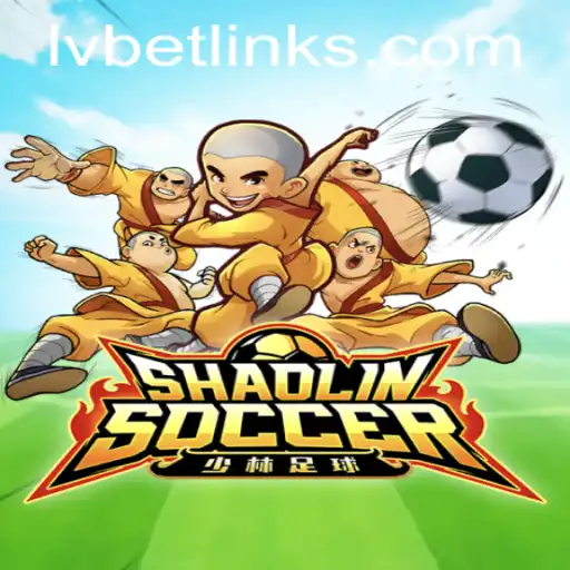 Engaging with ShaolinSoccer: A Fascinating Fusion of Martial Arts and Football