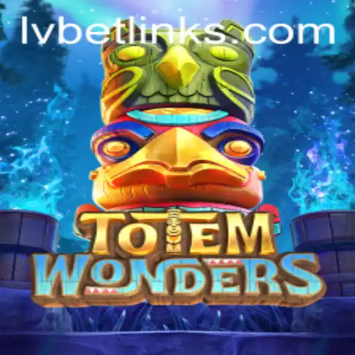 Exploring TotemWonders and LvBet: A Deep Dive into Exciting Gameplay