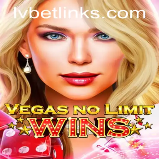 VegasNoLimitWins: A Comprehensive Guide to Mastering the Casino Game