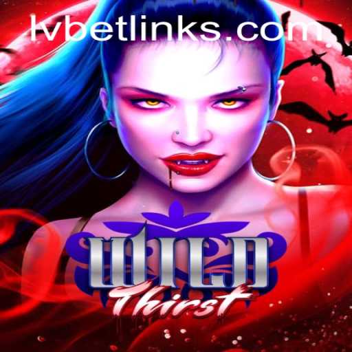 Exploring the Exciting World of WildThirst: A Deep Dive into the Popular Game on LvBet