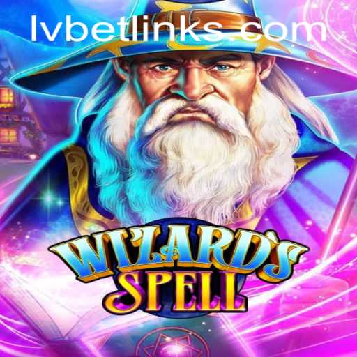 Exploring the Enchanting World of WizardsSpell: A Comprehensive Guide