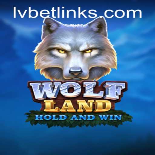 Unveiling WolfLand: A Journey into the Wild with LvBet