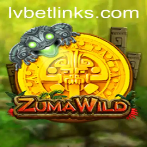 ZumaWild: The Exciting World of Adventure in Gaming and Its Presence on LvBet